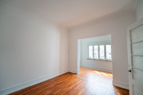 Lejlighed i Lisbon, Lisbon, Lisbon - € 749.000 | Ref: 120121125-519 - foto 31